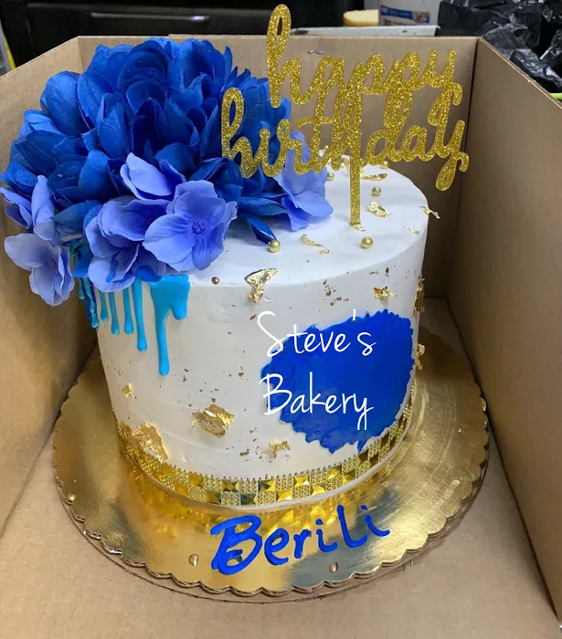 MC Bakery and Coffeeshop II Picture 4