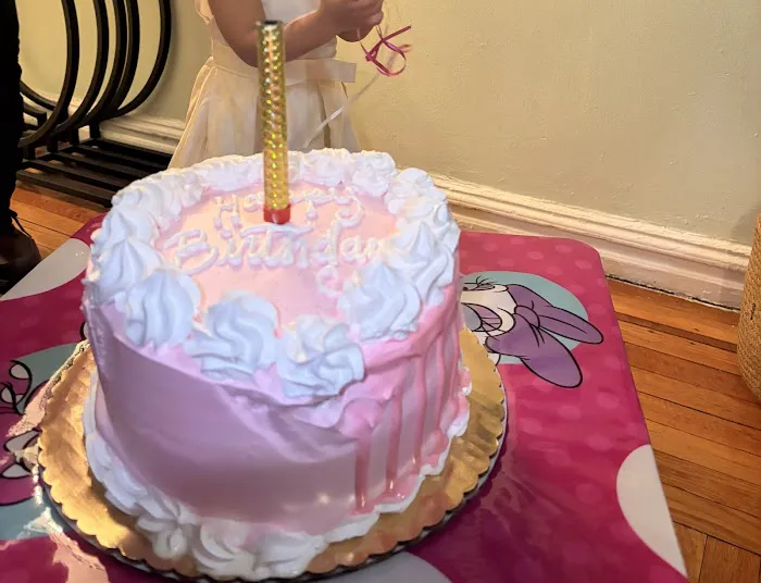 MC Bakery and Coffeeshop II Picture 7