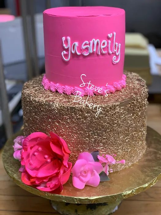 MC Bakery and Coffeeshop II Picture 9