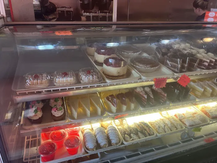 MC Bakery and Coffeeshop II Picture 8