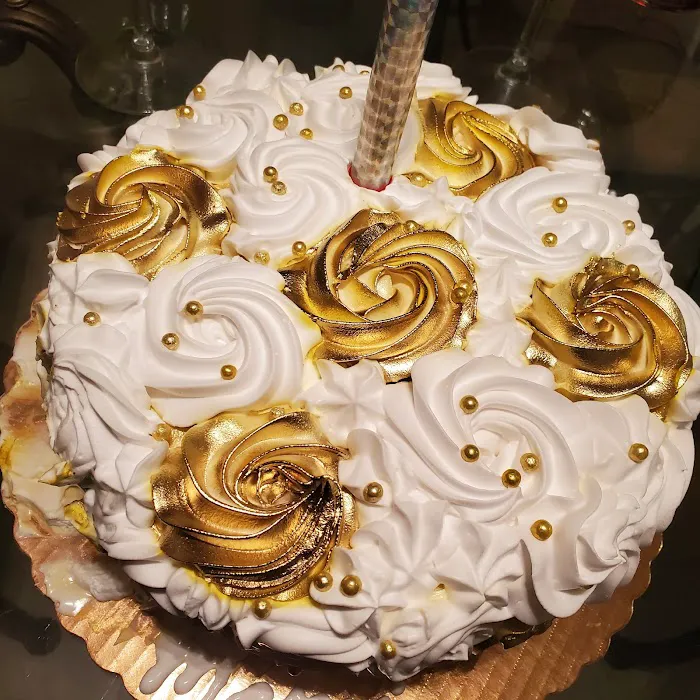 Bryan's Bakery Picture 7