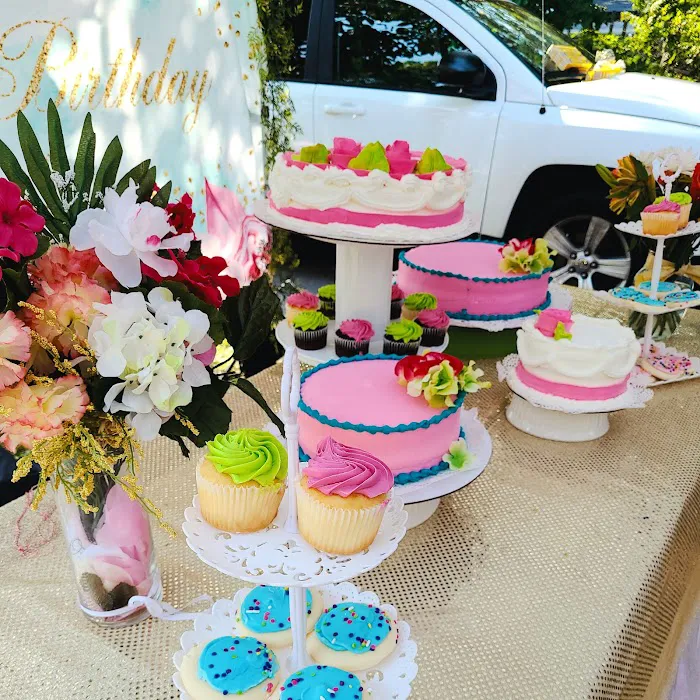 Perez Bakery Picture 9