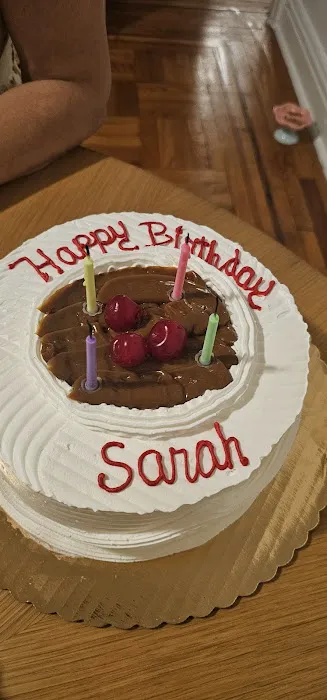 Perez Bakery Picture 4