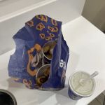 Auntie Anne's
