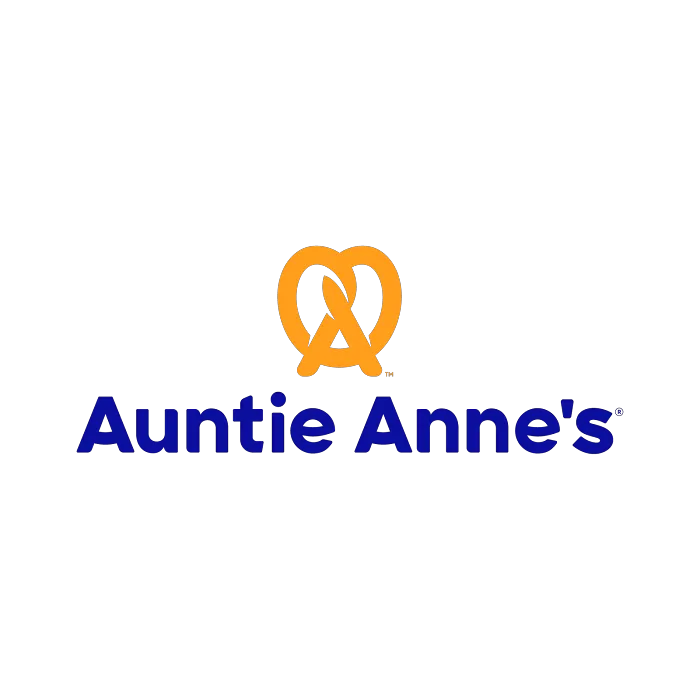 Auntie Anne's Picture 2