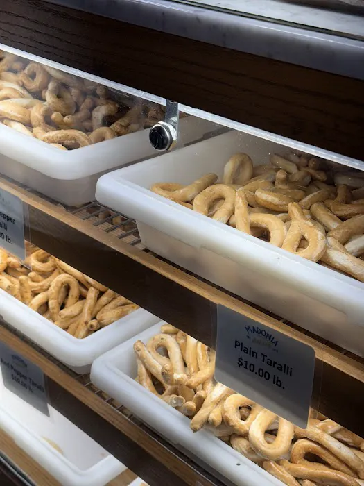 Madonia Bakery Picture 6