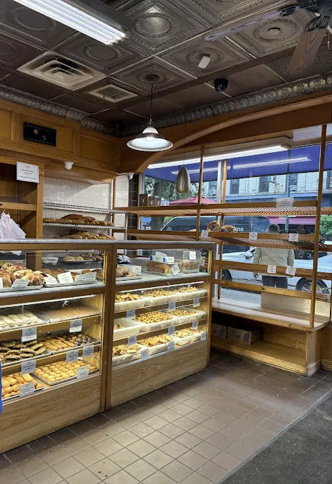 Madonia Bakery Picture 8