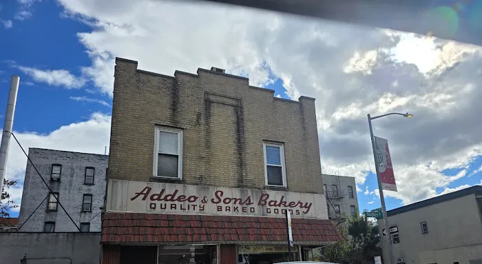 Addeo & Sons Bakery Picture 1
