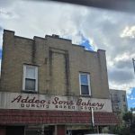 Addeo & Sons Bakery