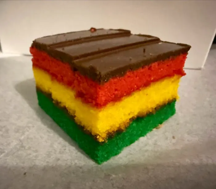 Artuso Pastry Shop Picture 2