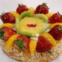 Artuso Pastry Shop ico