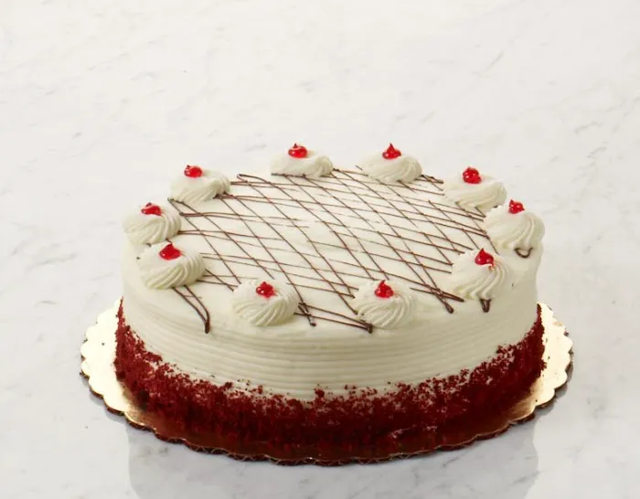 Artuso Pastry Shop Picture 9