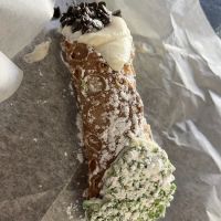 Gino's Pastry Shop & Cafe ico