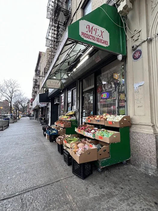 Gino's Pastry Shop & Cafe Picture 3