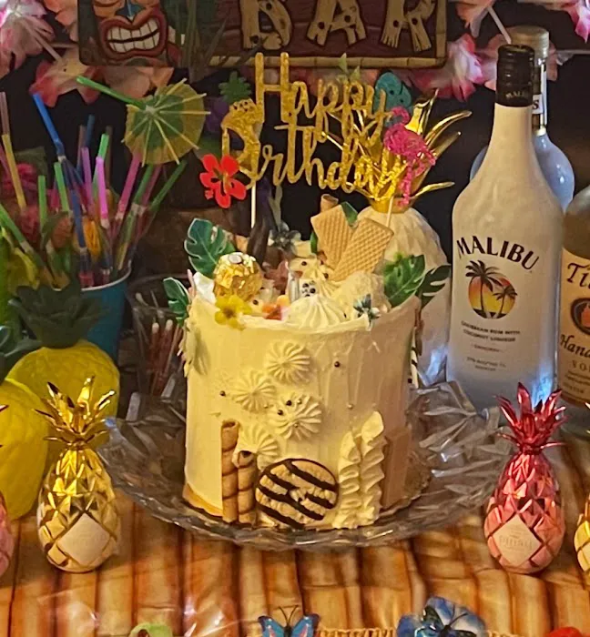 Sunday's Bakery & Juice bar Picture 7