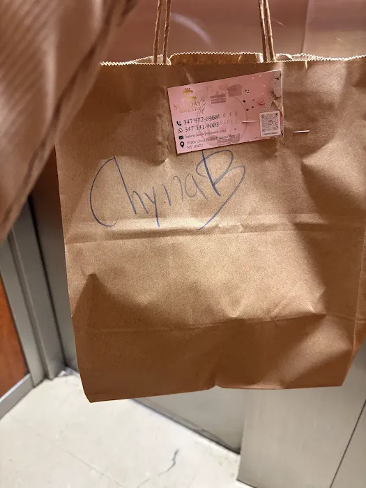 Sunday's Bakery & Juice bar Picture 1