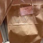 Sunday's Bakery & Juice bar