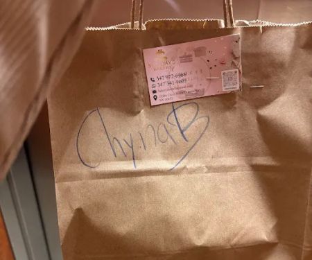 Sunday's Bakery & Juice bar