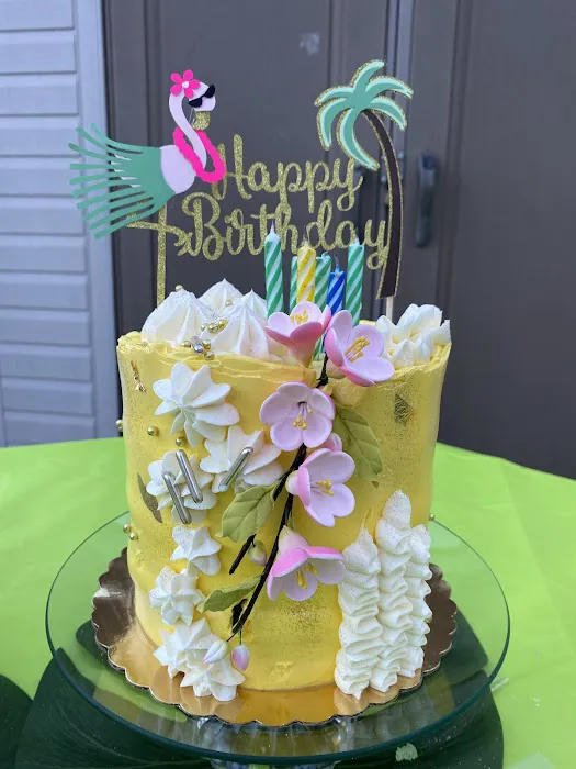 Sunday's Bakery & Juice bar Picture 3