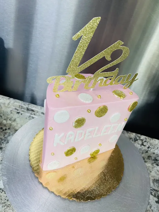 Sunday's Bakery & Juice bar Picture 8