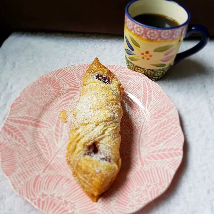 Rebeccas Sweets & Spices Picture 5