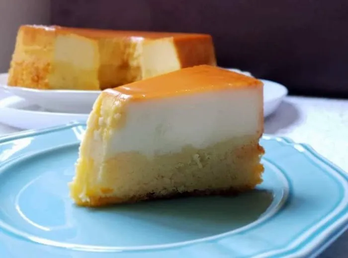 Rebeccas Sweets & Spices Picture 6