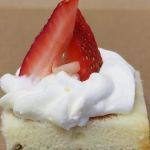 Rebeccas Sweets & Spices