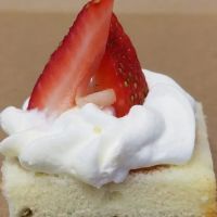 Rebeccas Sweets & Spices ico