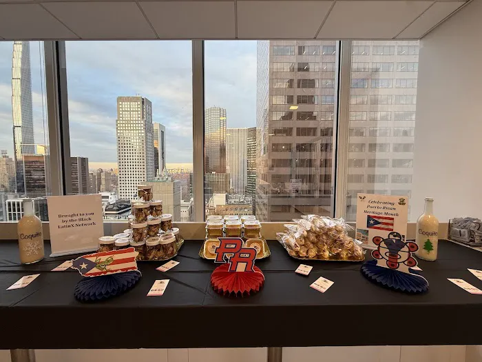 Rebeccas Sweets & Spices Picture 7