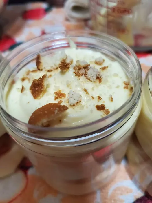 Rebeccas Sweets & Spices Picture 9