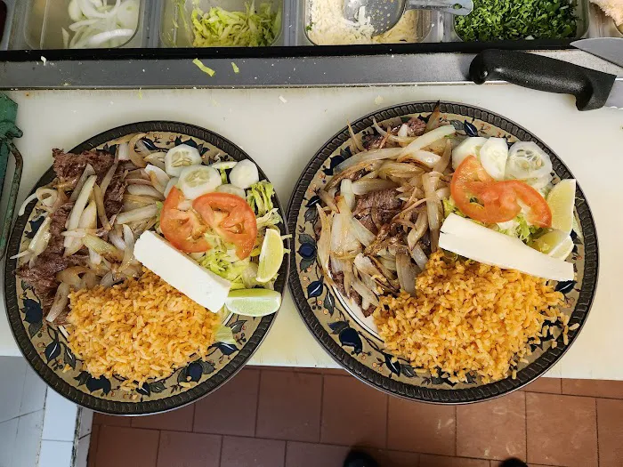 Vida Elva Corp Picture 2