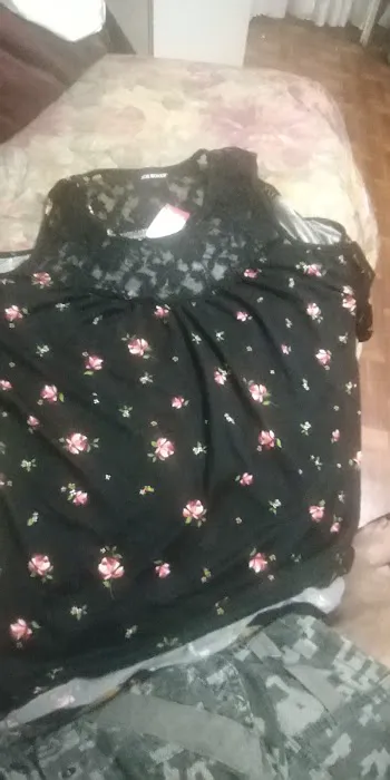 Vida Elva Corp Picture 1