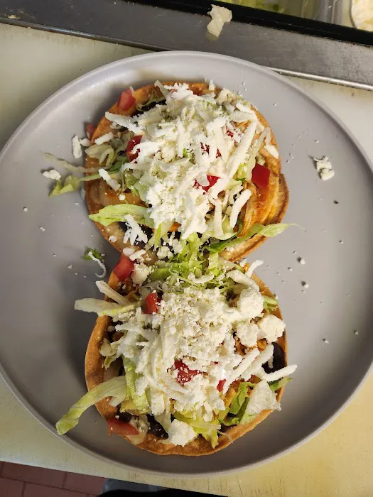 Vida Elva Corp Picture 7