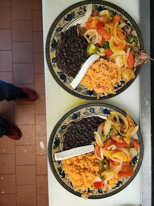 Vida Elva Corp Picture 6