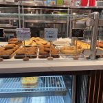 Mannan Bakery and Grill