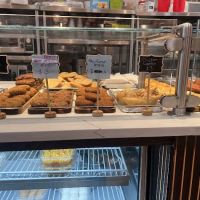 Mannan Bakery and Grill ico