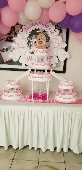 Castle Hill National Bakery Picture 6