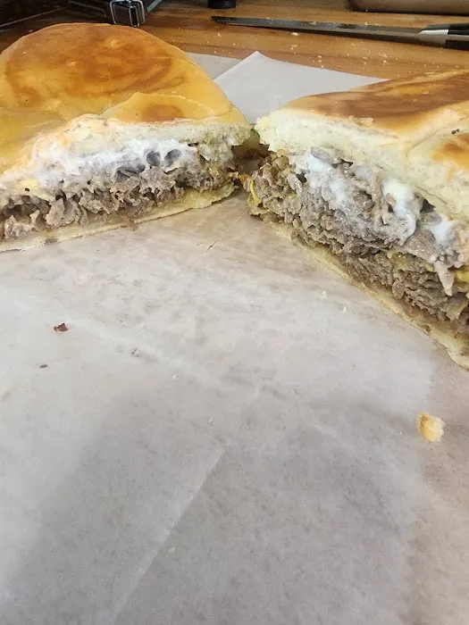 Castle Hill National Bakery Picture 3