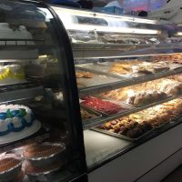 Castle Hill National Bakery ico