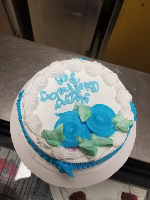 Castle Hill National Bakery Picture 4