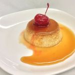 Mr. Cake Bakery & Dessert