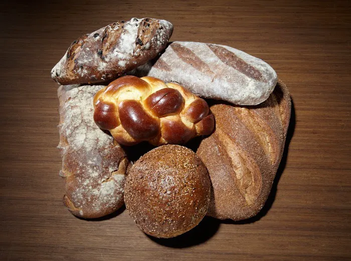 Terranova Bakery Picture 10