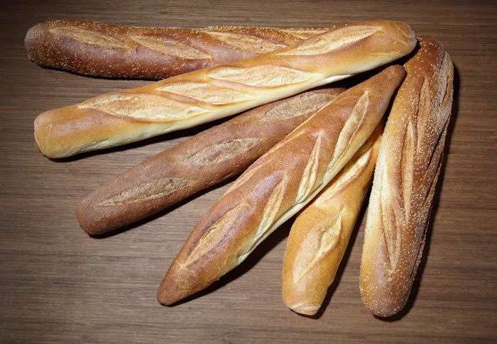 Terranova Bakery Picture 3