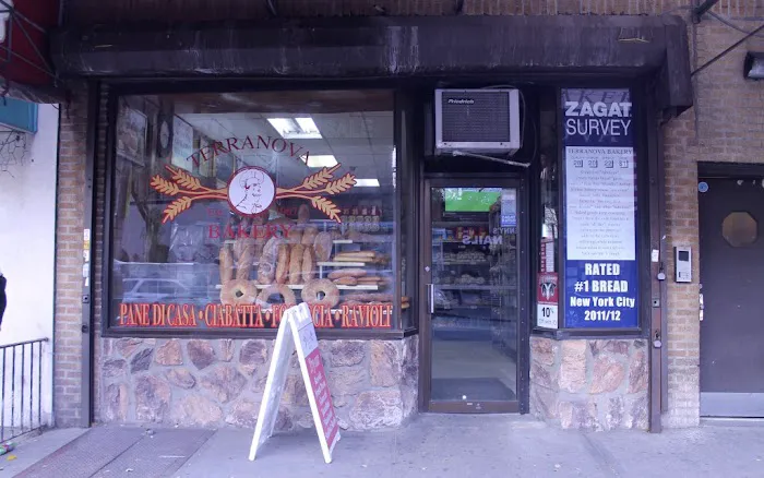 Terranova Bakery Picture 1