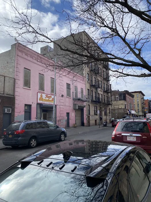 Prince Bakery Picture 2