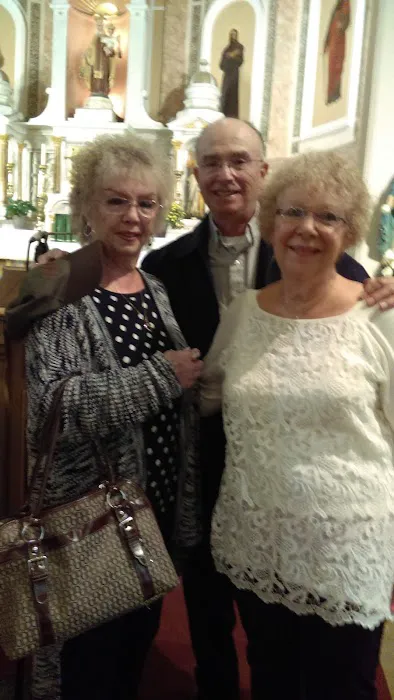 Prince Bakery Picture 3