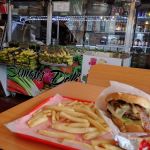 Simon's Deli & Bagels