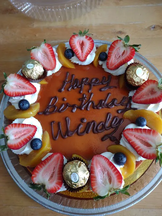 Veronicadeserts1 Picture 7