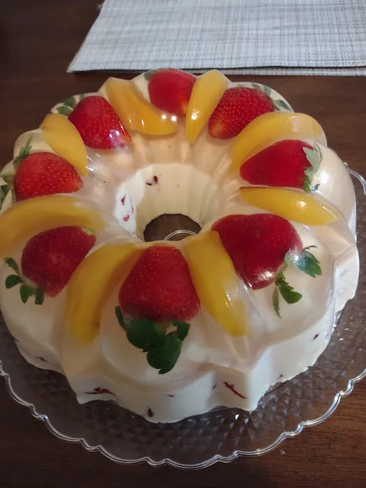 Veronicadeserts1 Picture 4