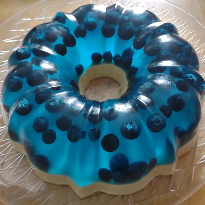 Veronicadeserts1 Picture 3